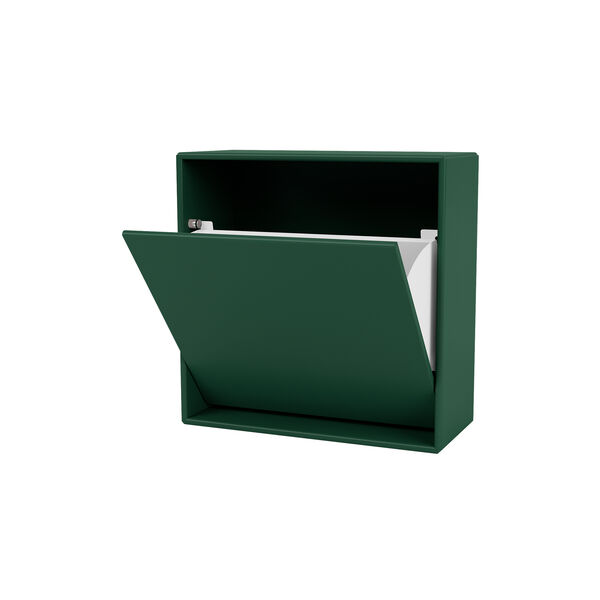 Hall Storage 4240 D: 20 cm, Montana Furniture