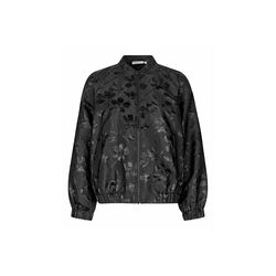 MaJossana, black, Masai