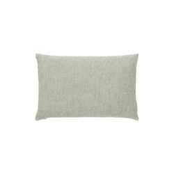 Daisy kuddfodral, bottle green Daisy kuddfodral, bottle green, ELVANG