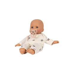 Elli The Doll, Konges Sløjd