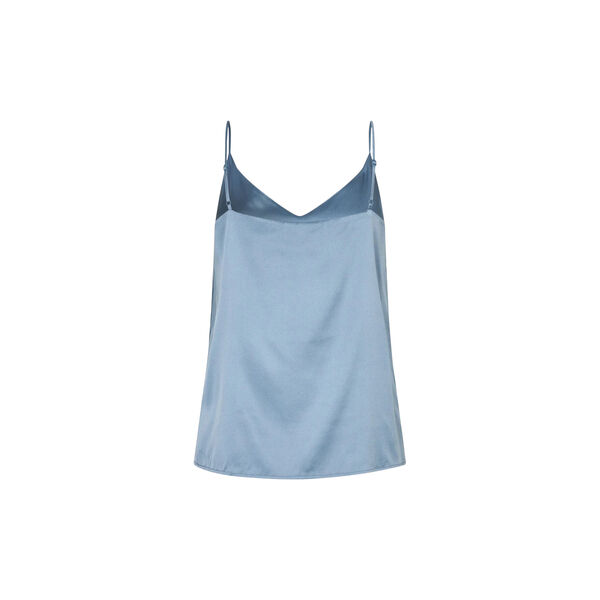 OctavieDEA Top Short, harbour OctavieDEA Top Short, harbour, Dea Kudibal