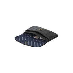 Handy Purse, black Handy Purse, black, Becksöndergaard
