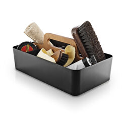 Nordic Kitchen Toolbox medium, Eva Trio