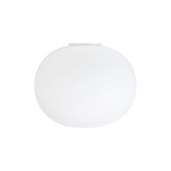 Glo-Ball C1 taklampa, Flos