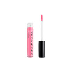 Lip Cute Clear Pink, Tromborg