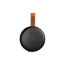 aGO II Bluetooth-högtalare, Kreafunk