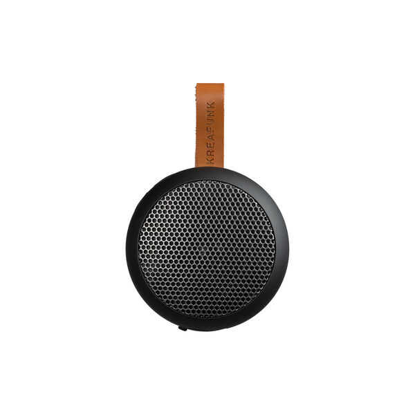 aGO II Bluetooth-högtalare, Kreafunk