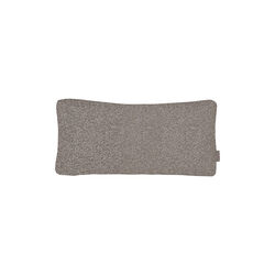 STAY Cushion, earth bouclé STAY Cushion, earth bouclé, Blomus
