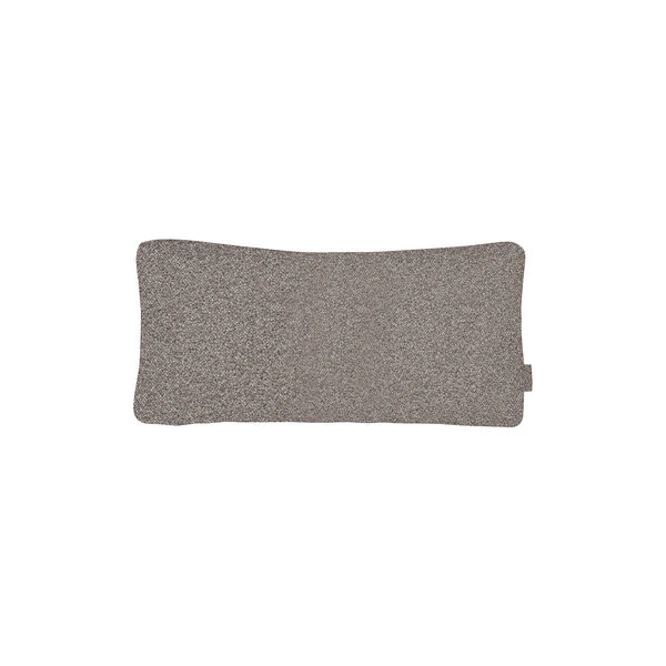 STAY Cushion, earth bouclé STAY Cushion, earth bouclé, Blomus