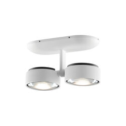 COSMO C2 Spotlight, white, LIGHT-POINT