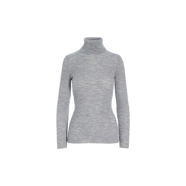 New wool turtleneck tr&ouml;ja, BITTE KAI RAND