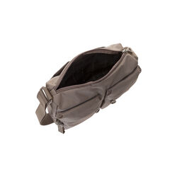 MD20 Crossover, taupe, Mandarina Duck