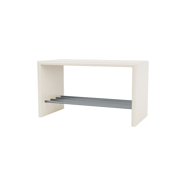 MON80 skob&auml;nk, Montana Furniture