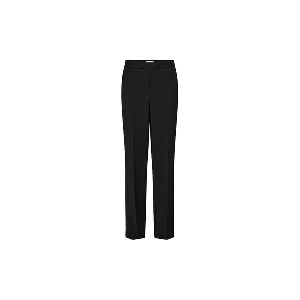 LR-OMIRA 1 Pants, black, Leveté Room