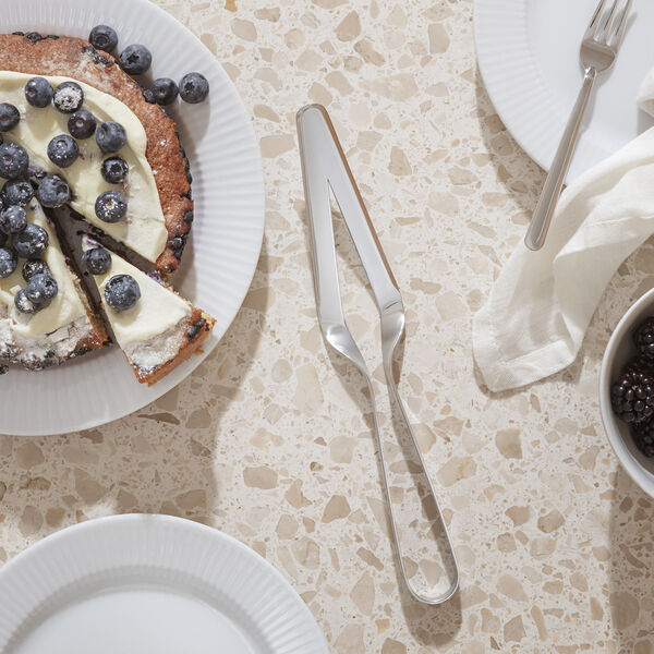 T&aring;rtspade, Eva Solo