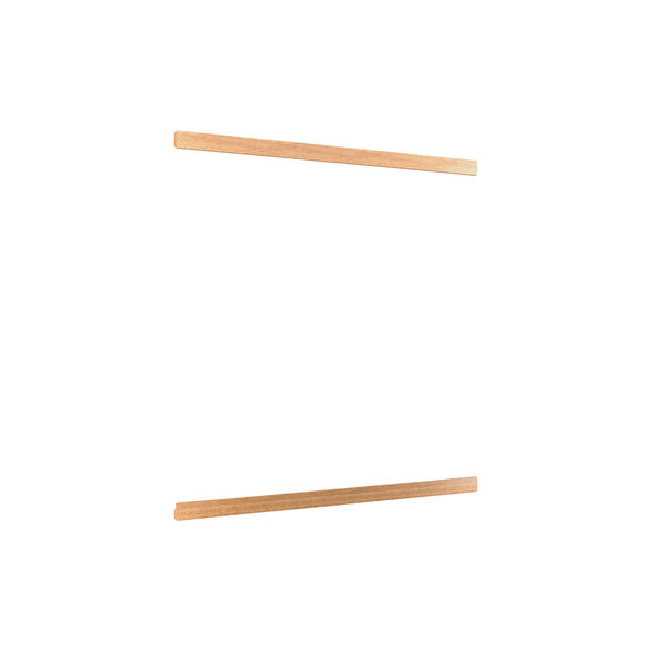 Display SINGLE, oljad ek, KRISTIAN JUUL