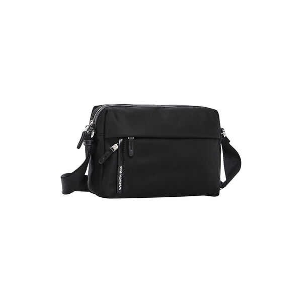 Hunter Crossover, black, Mandarina Duck