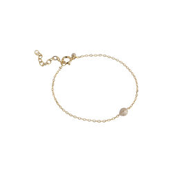 Balloon armband, sparkle, ENAMEL Copenhagen