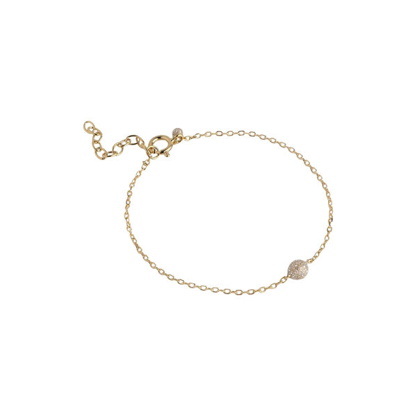 Balloon armband, sparkle, ENAMEL Copenhagen