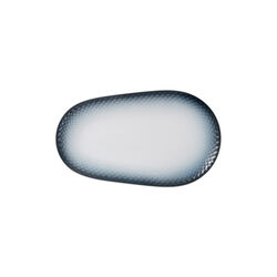 HAV fat 28 cm, Royal Copenhagen