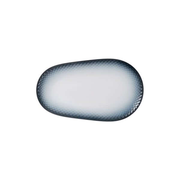 HAV fat 28 cm, Royal Copenhagen