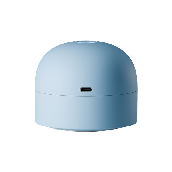 Pilo Core Fabric Shaver | Frost | Luddborttagare, Steamery