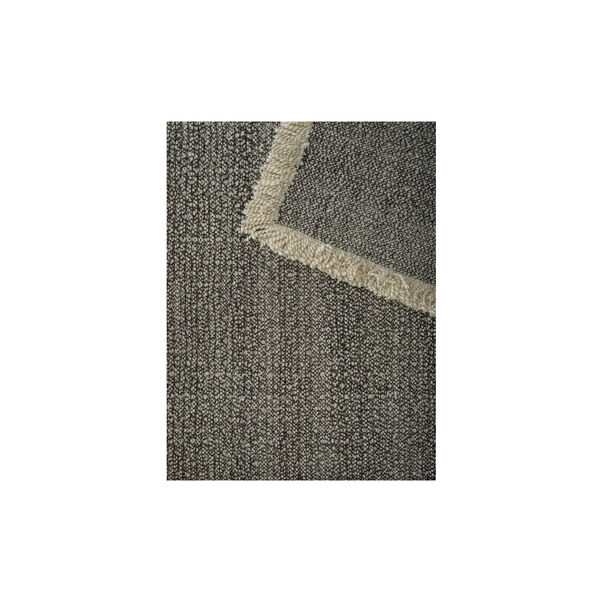 Soft Outline matta, granite, Linie Design