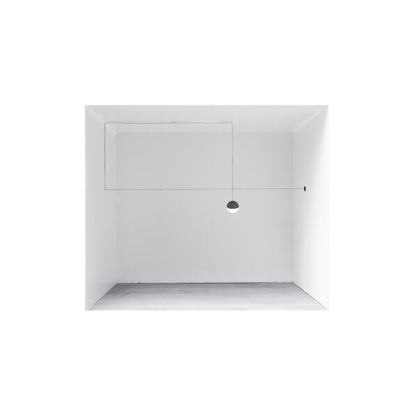 Flos String Lights Sphere lampa, null