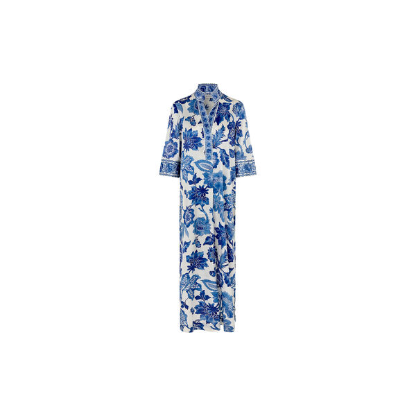 HelgaDEA, blossoming, Dea Kudibal