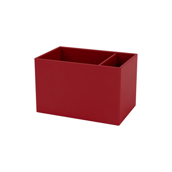 Living Things LT3042 v&auml;xtl&aring;da, Montana Furniture