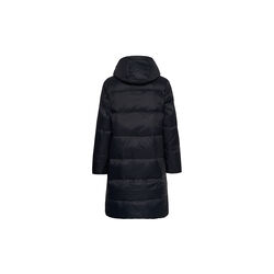 CamlyPW Coat, dark navy, Part Two