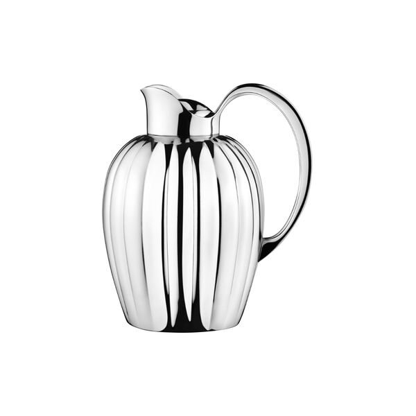 Bernadotte termos 1 L, Georg Jensen