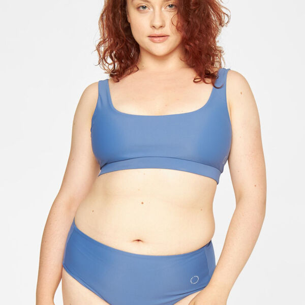 Agung Bikini Top, bay, Cartel Copenhagen