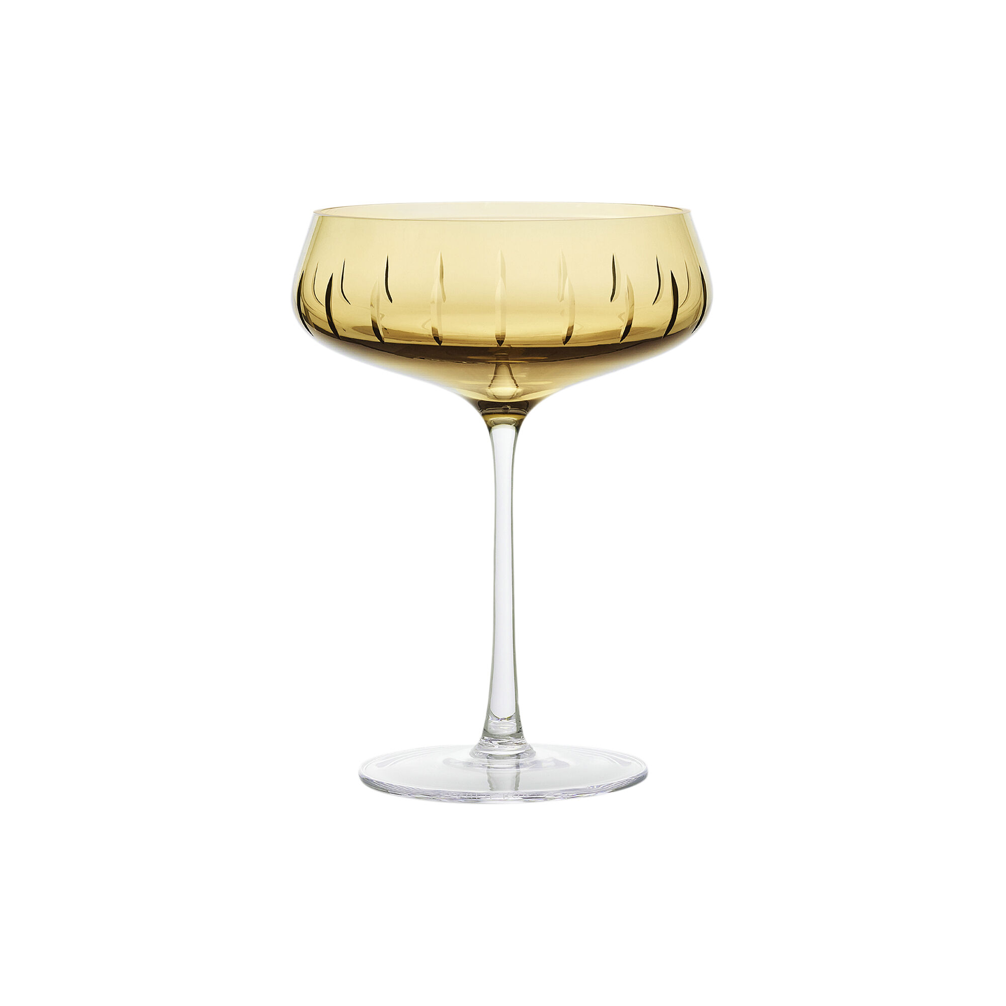Buy champagne coupe hot sale