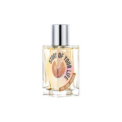 Story of your Life Eau de Parfum, Etat Libre d’Orange