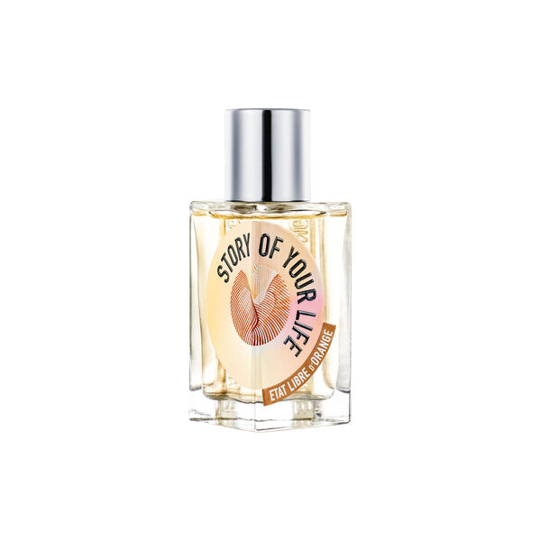 Story of your Life Eau de Parfum, Etat Libre d’Orange