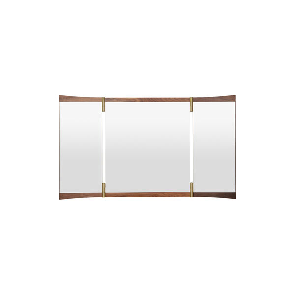 Vanity Wall Mirror 3, GUBI