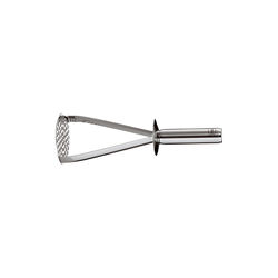 Potatisstöt, Rösle