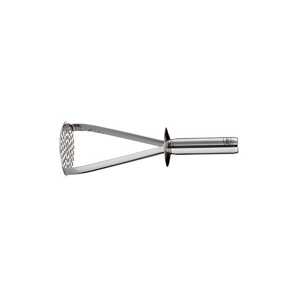 Potatisstöt, Rösle