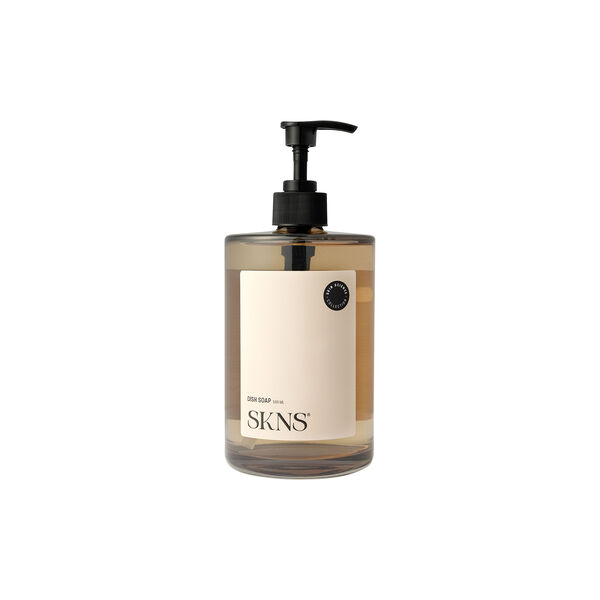 SKNS Dish Soap, SKNS