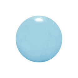 L’Oxygéné Charleston, Nailberry