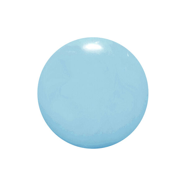 L&rsquo;Oxyg&eacute;n&eacute; Charleston, Nailberry