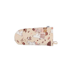 Mumin grytvante Hemmagl&auml;dje, Moomin Arabia