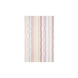 Giacomo Towel, 21 natural, Missoni Home