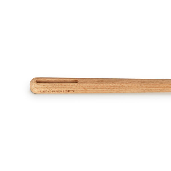 Signature mellan slickepott, cerise, Le Creuset
