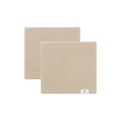 3PLY Disktrasa, archive, Georg Jensen Damask