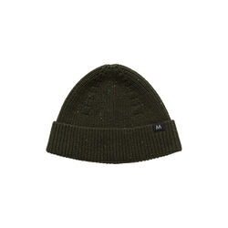 MAjorth, olive night melange, Matinique