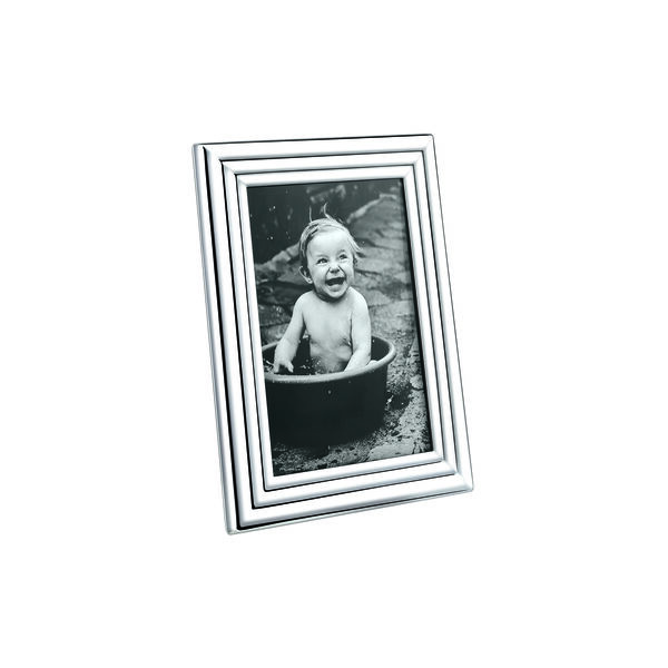 Legacy ram, liten Legacy ram, liten, Georg Jensen