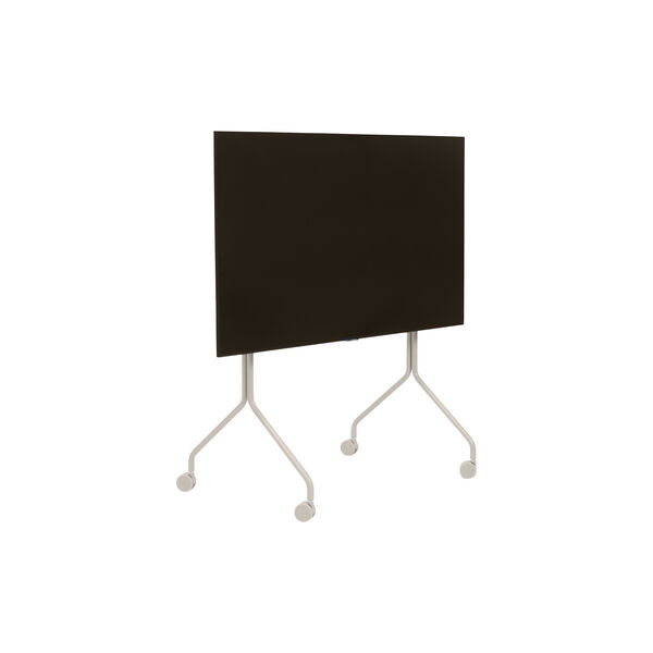 Moon Rollin', oat Moon Rollin', oat, Pedestal