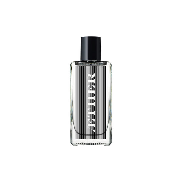 Xtræm Eau de Parfum Xtræm Eau de Parfum, ÆTHER